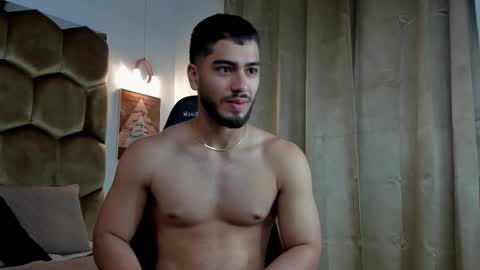 FRANCO online show from 14, 2, 2026