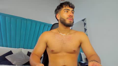 FRANCO online show from 11, 7, 2026