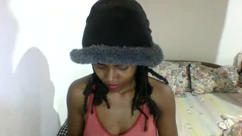 Hamie Sexy online show from 22, 4, 2026