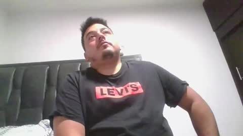 Juan online show from 18, 12, 2024