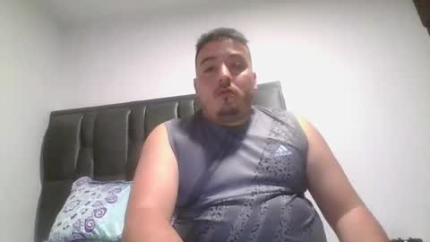 Juan online show from 29, 12, 2024