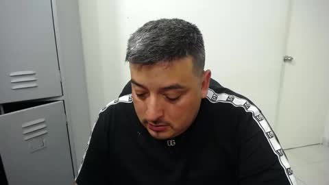 Juan online show from 27, 9, 2025