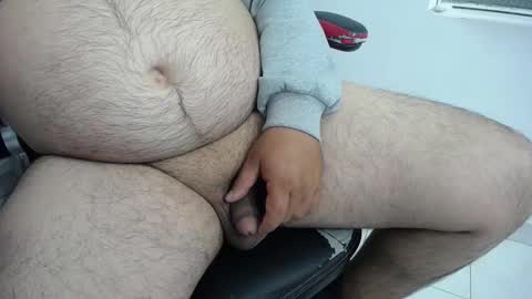 Juan online show from 10, 11, 2025