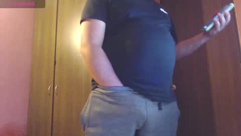 Juan online show from 24, 2, 2026