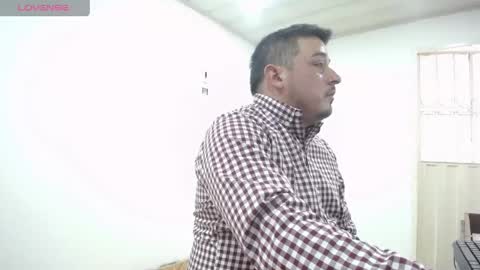 Juan online show from 29, 4, 2026