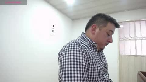 Juan online show from 30, 4, 2026