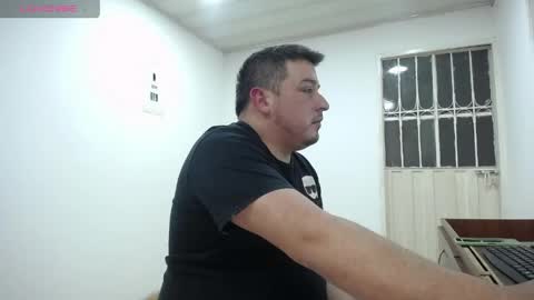Juan online show from 4, 5, 2026