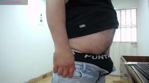 Juan online show from 4, 5, 2026