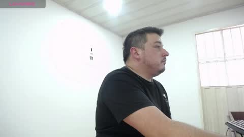 Juan online show from 6, 5, 2026
