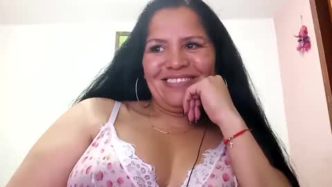 francy froz online show from 10, 2, 2025