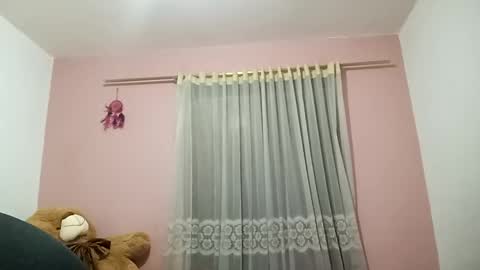 francy froz online show from 28, 2, 2025