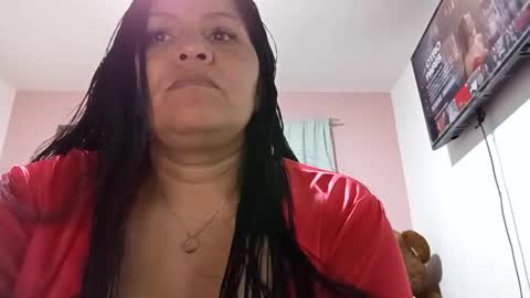 francy froz online show from 16, 9, 2025