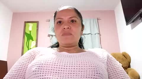 francy froz online show from 22, 9, 2025