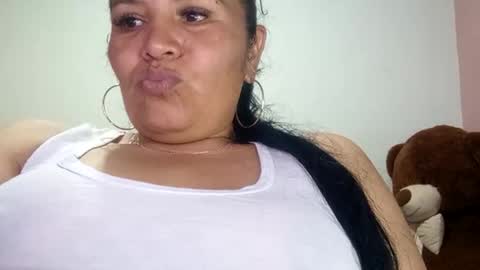 francy froz online show from 2, 2, 2026