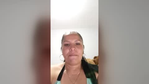 francy froz online show from 16, 6, 2026