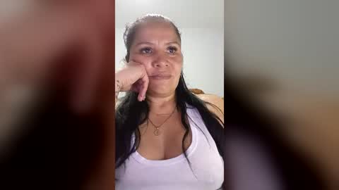 francy froz online show from 21, 6, 2026