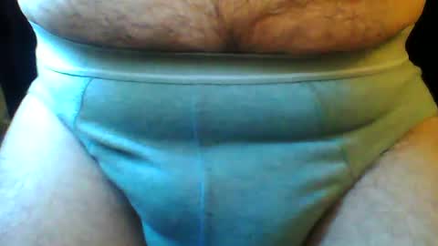 Frangreatcock online show from 22, 1, 2025