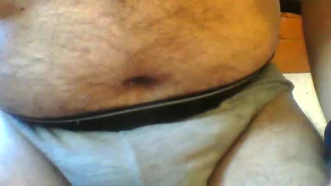 Frangreatcock online show from 23, 10, 2025