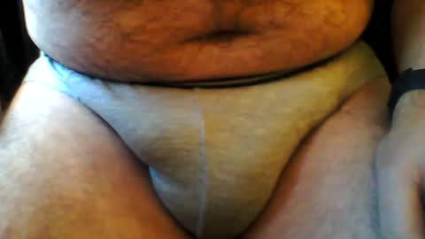 Frangreatcock online show from 22, 11, 2025