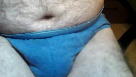 Frangreatcock online show from 31, 1, 2026