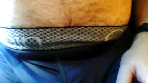 Frangreatcock online show from 5, 5, 2026