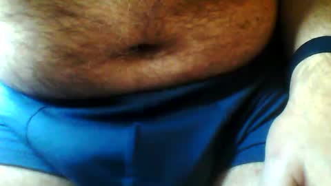 Frangreatcock online show from 7, 5, 2026