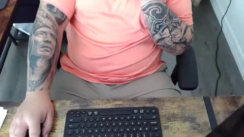 Snapshot of frank1107 chatting on 12, 9, 2025 Frank online show from 12, 9, 2025