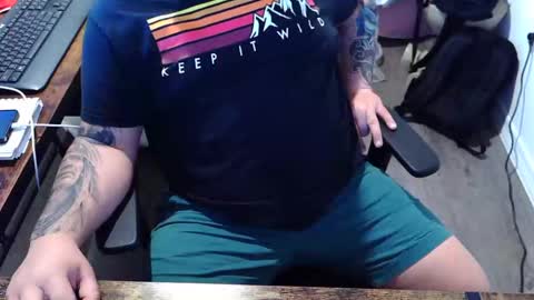 Snapshot of frank1107 chatting on 22, 9, 2025 Frank online show from 22, 9, 2025