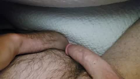 frank638822 online show from 14, 6, 2026