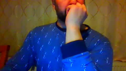 Frank online show from 10, 1, 2026