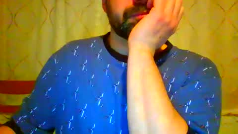 Frank online show from 14, 1, 2026