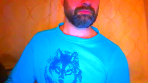 Frank online show from 15, 2, 2026