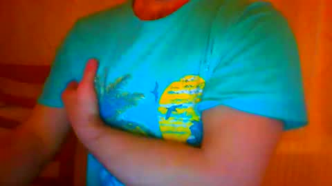 Frank online show from 19, 3, 2026