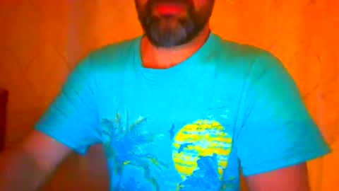 Frank online show from 4, 5, 2026
