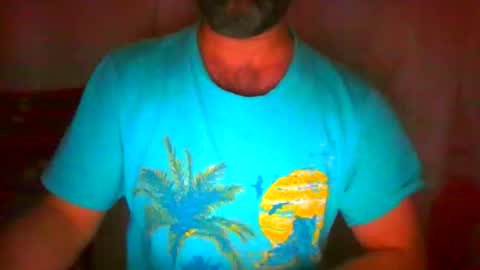Frank online show from 10, 5, 2026