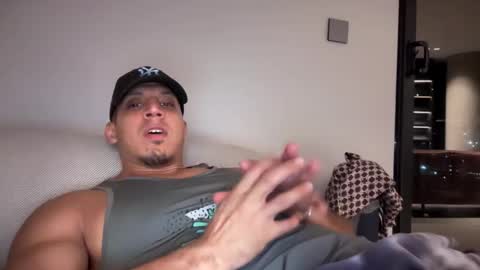 Frank online show from 12, 3, 2026