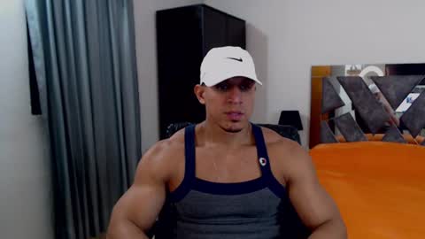 Frank online show from 27, 6, 2026