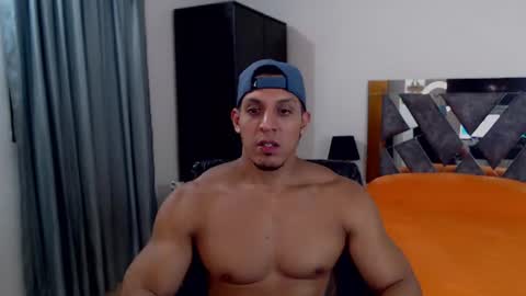 Frank online show from 17, 7, 2026