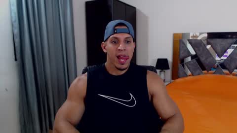 Frank online show from 25, 7, 2026