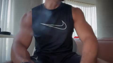 Frank online show from 29, 7, 2026