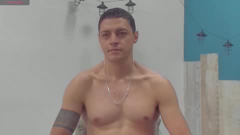 Frank online show from 5, 11, 2025