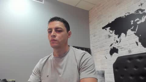 Frank online show from 8, 1, 2026