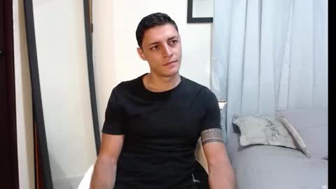 Frank online show from 13, 3, 2026