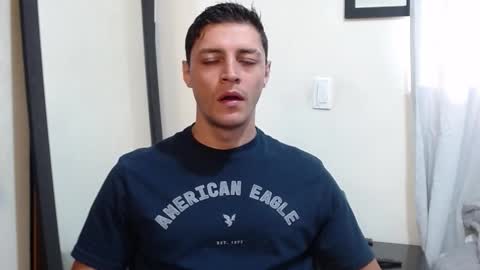 Frank online show from 24, 3, 2026