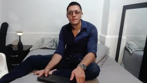 Frank online show from 5, 6, 2026