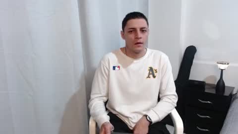 Frank online show from 10, 6, 2026