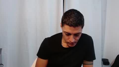 Frank online show from 12, 6, 2026