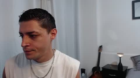 Frank online show from 16, 6, 2026