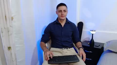 Frank online show from 18, 6, 2026