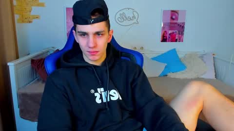 Frank online show from 21, 2, 2025